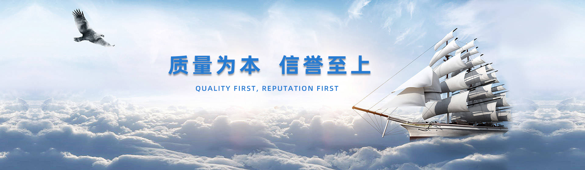 自贡分气缸厂家|自贡分汽包|自贡蒸汽分气缸|自贡锅炉分汽缸|自贡分汽缸