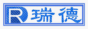 自贡分气缸厂家|自贡分汽包|自贡蒸汽分气缸|自贡锅炉分汽缸|自贡分汽缸