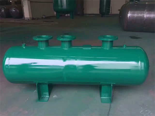 1679991473376569.jpeg 自贡自贡自贡蒸汽分气缸1.jpeg