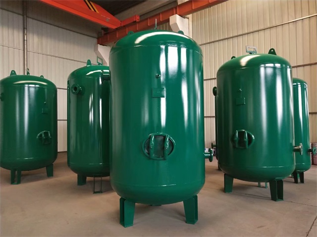 储气罐自贡自贡自贡分汽包 储气罐自贡自贡自贡分汽包