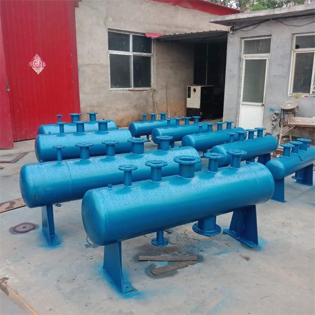 1690794784890513.jpg